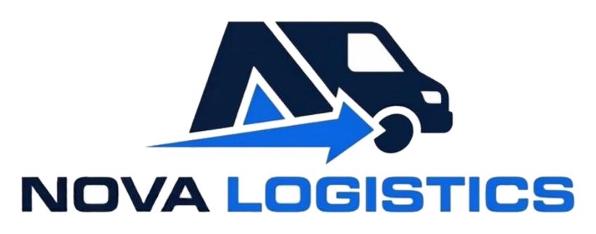 NovaLogistics